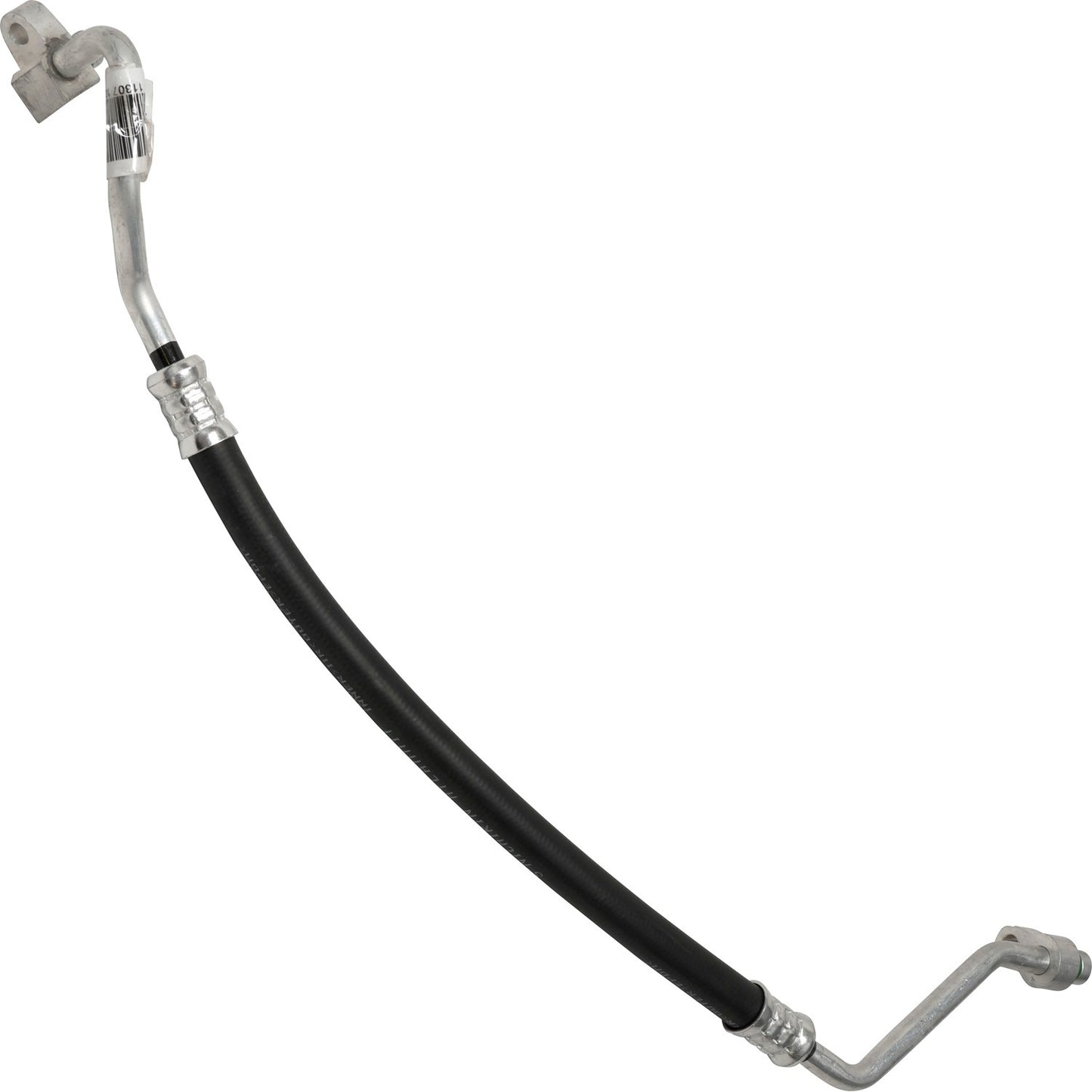 Universal Air Cond HA11205C