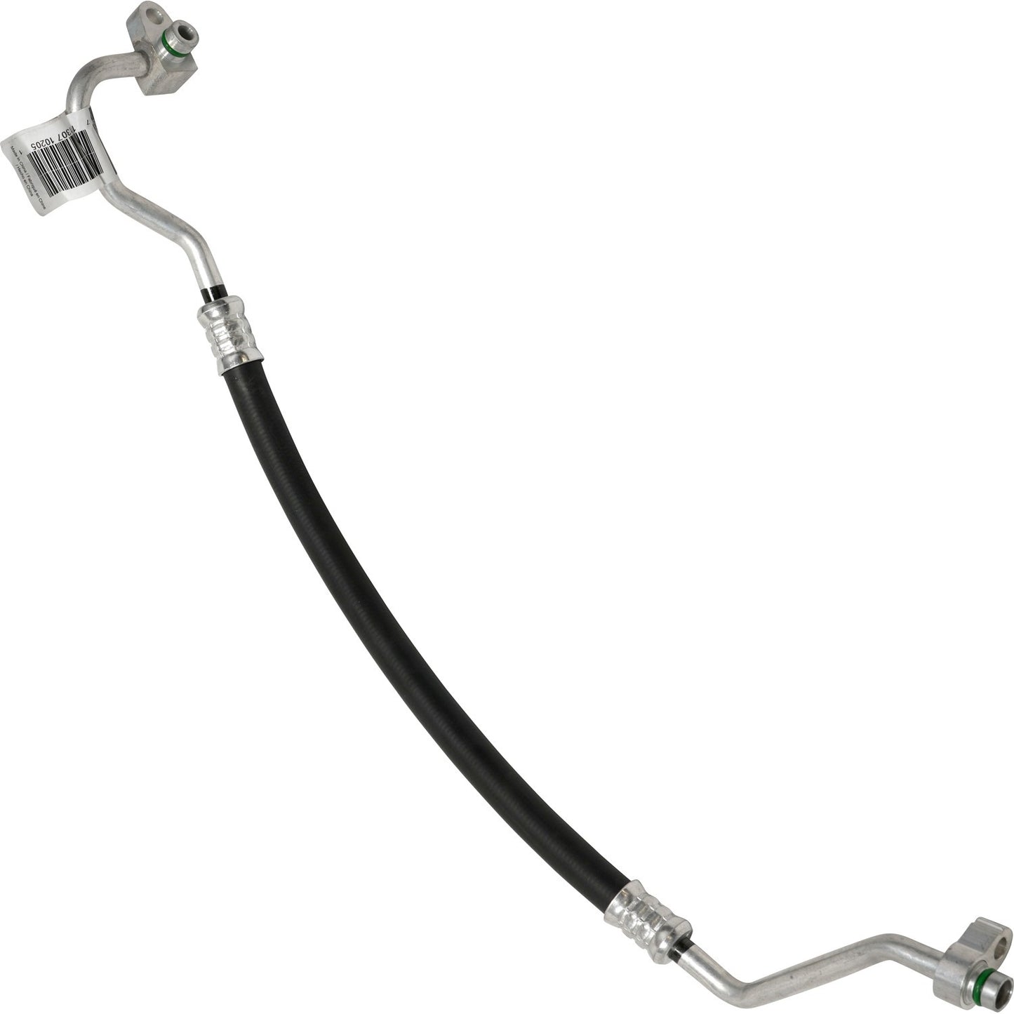 Universal Air Cond HA11205C