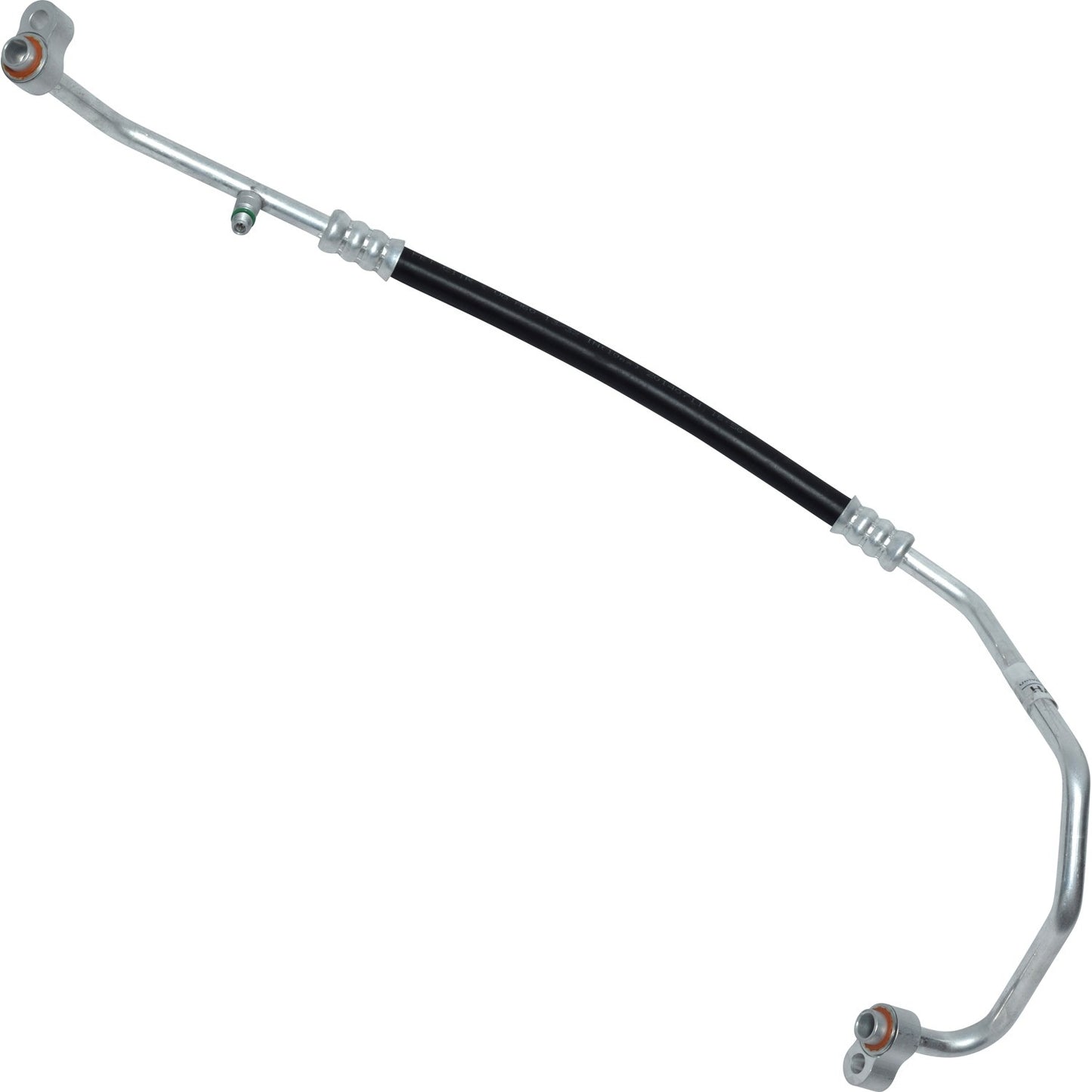 Universal Air Cond HA112060C