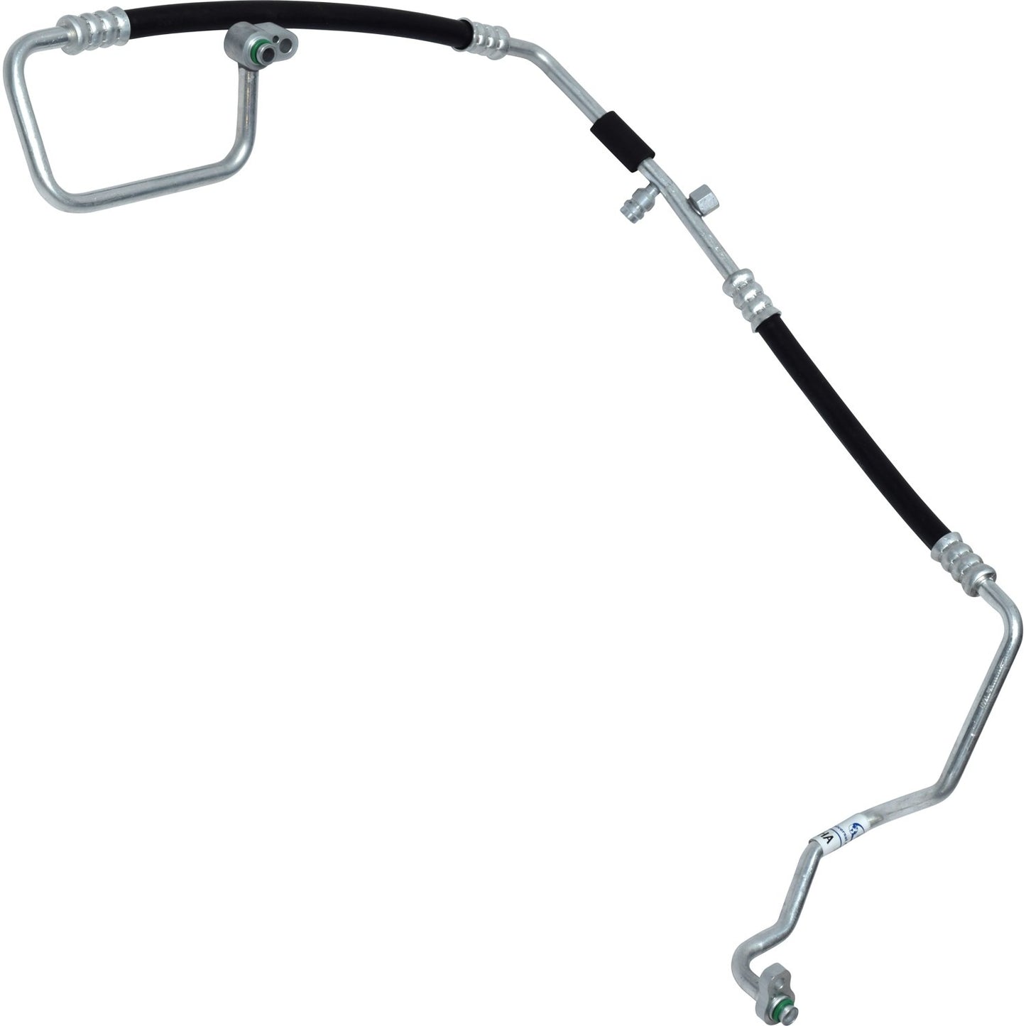 Universal Air Cond HA112061C