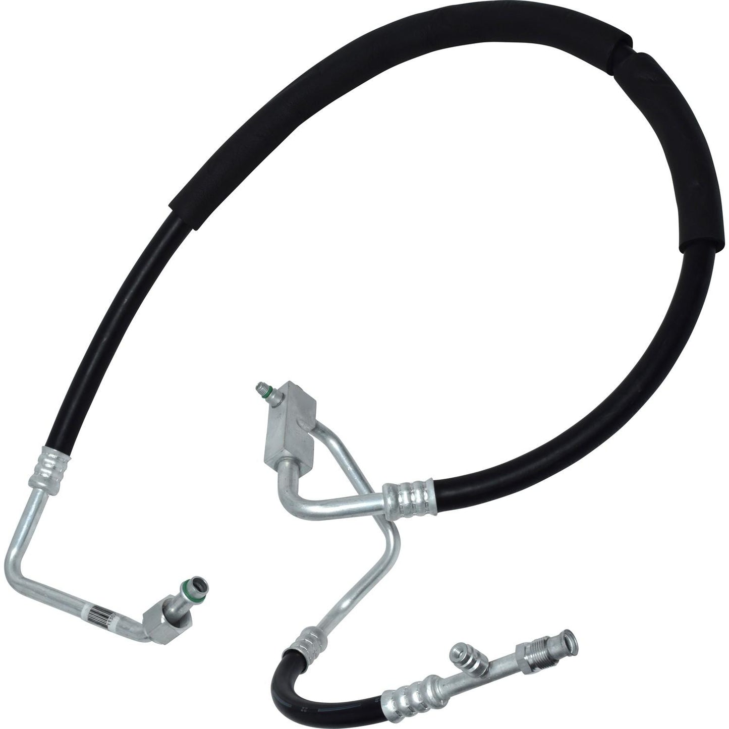 Universal Air Cond HA112064C