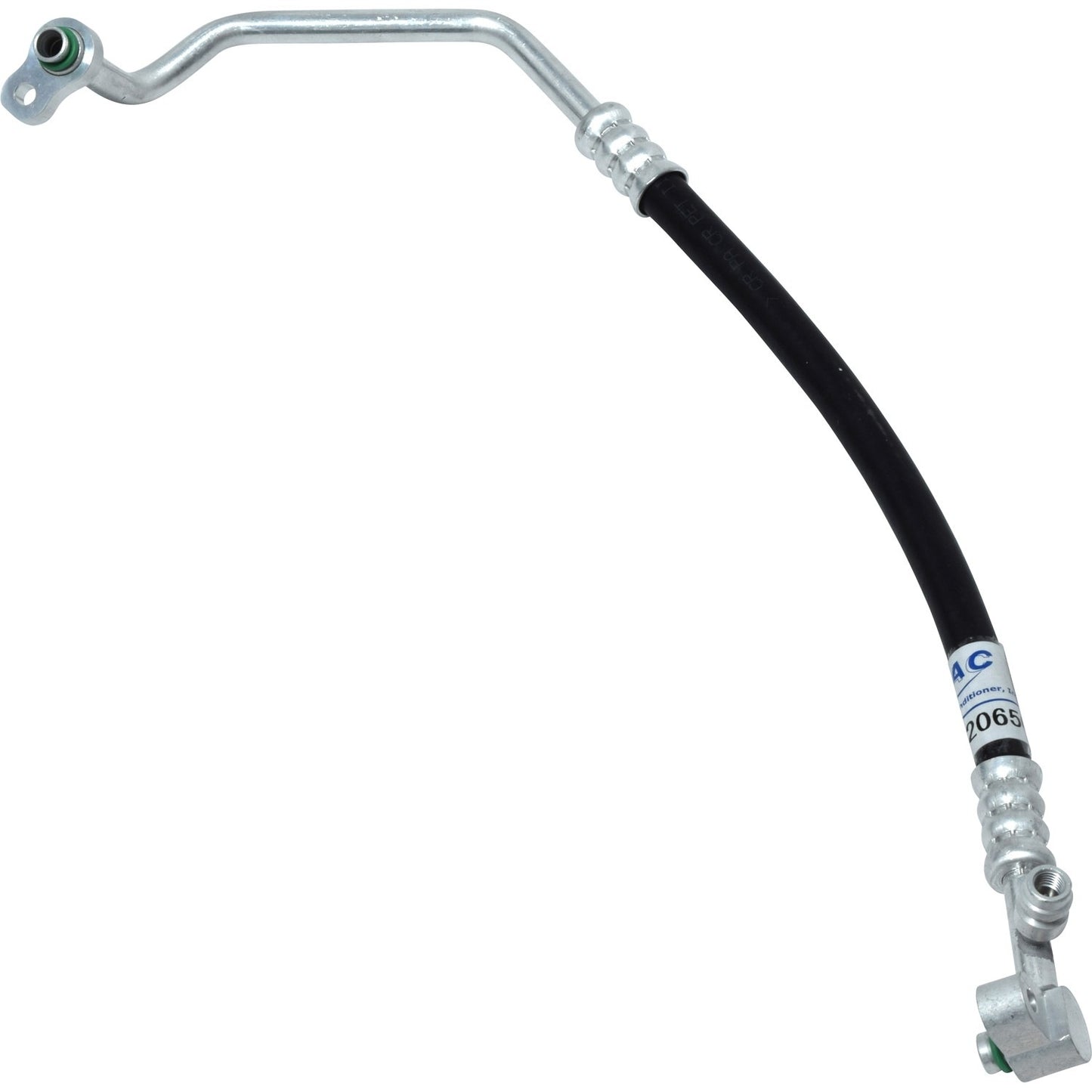 Universal Air Cond HA112065C