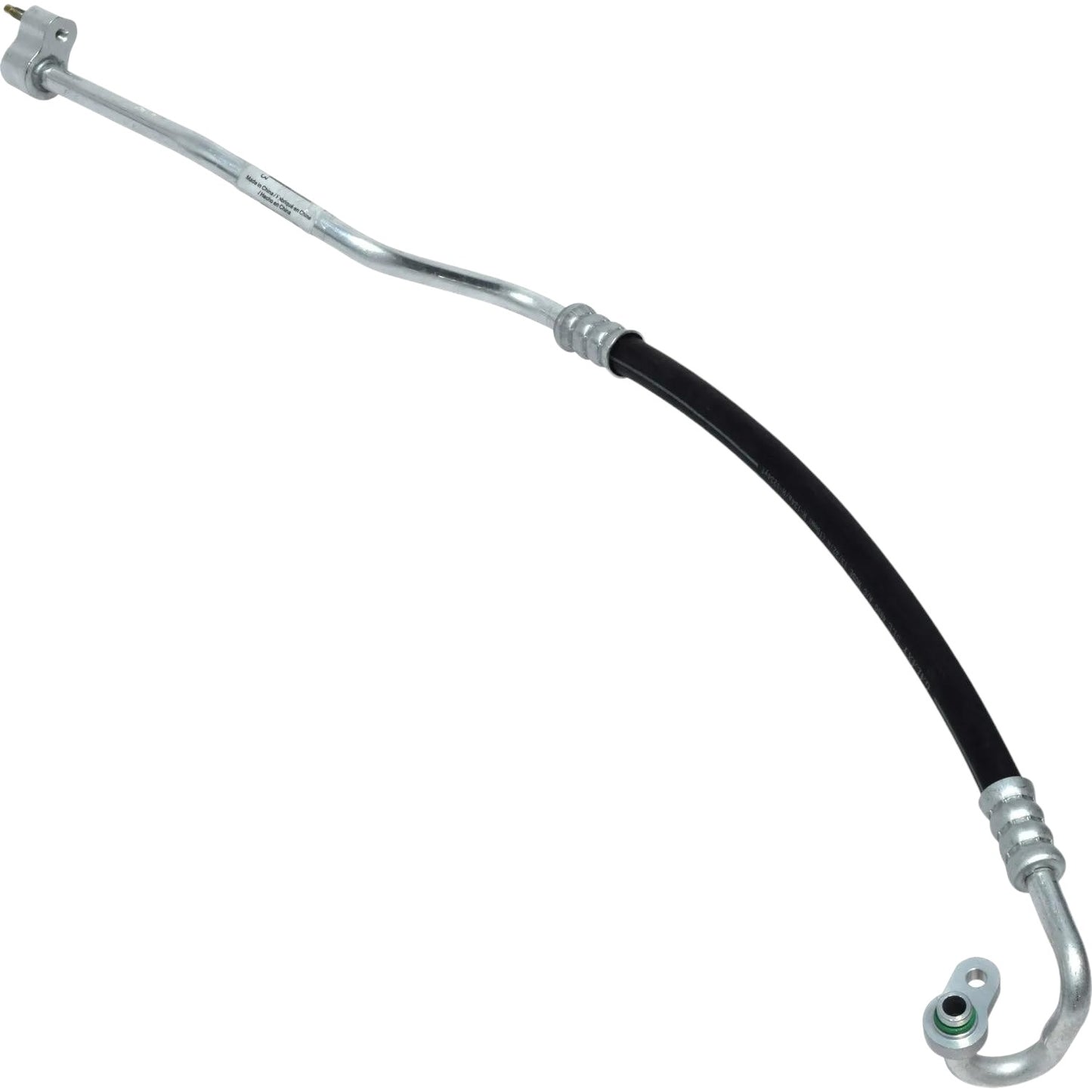 Universal Air Cond HA112066C