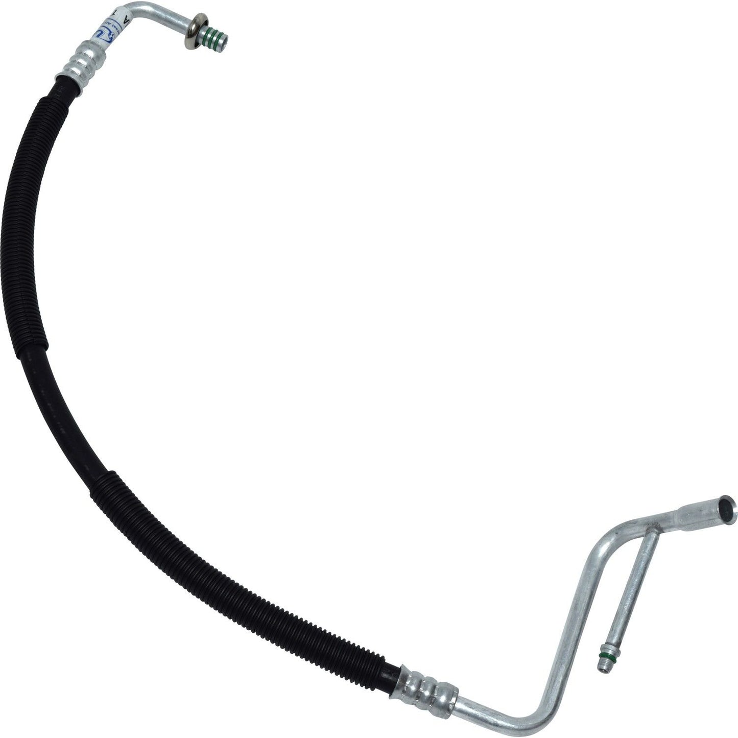 Universal Air Cond HA112068C
