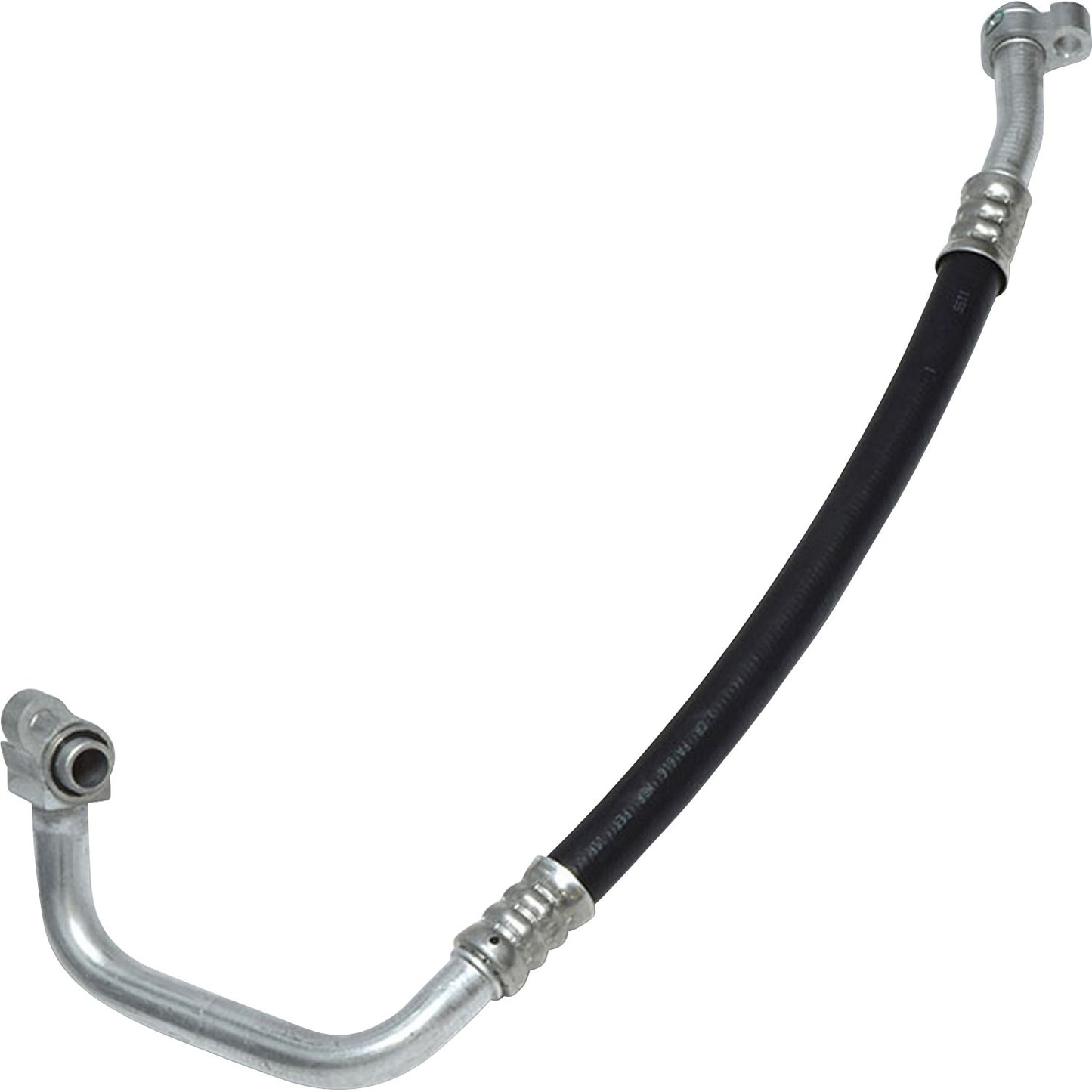 Universal Air Cond HA112069C