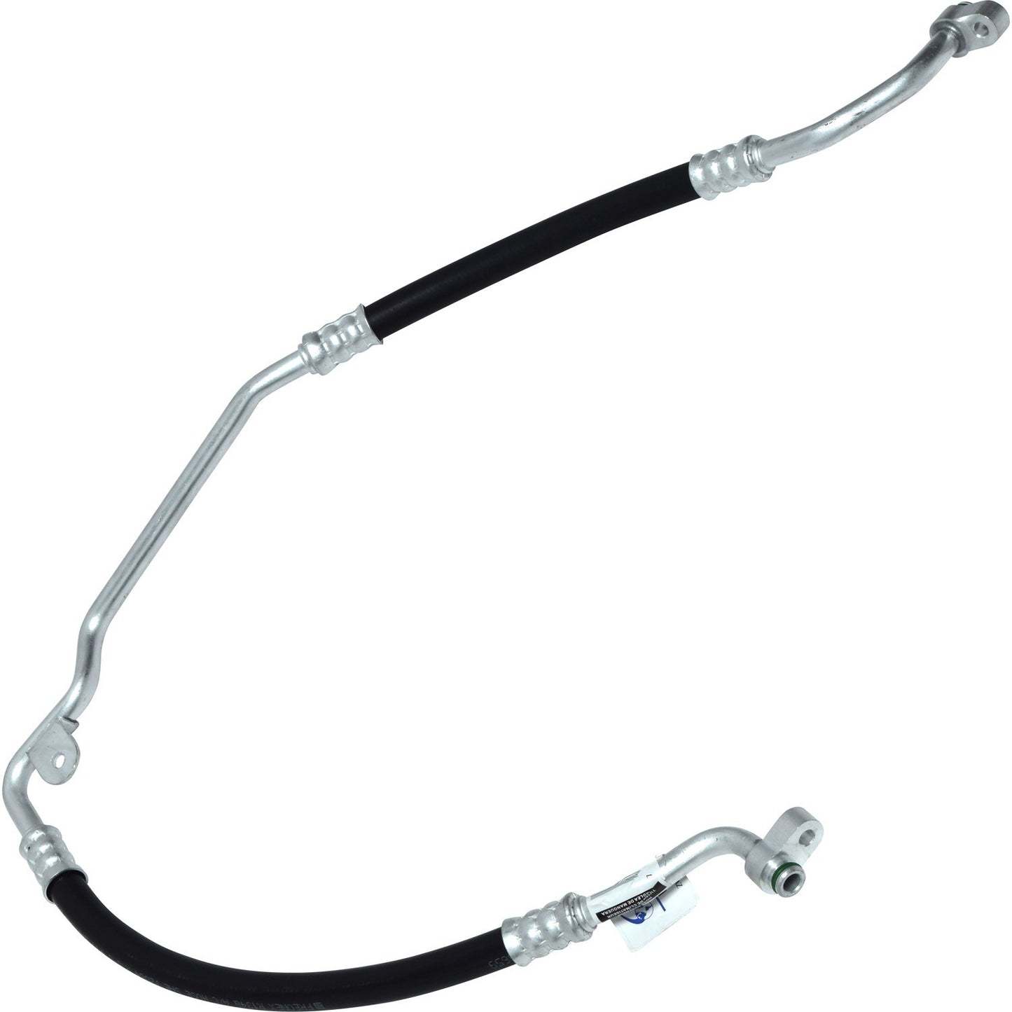 Universal Air Cond HA11206C