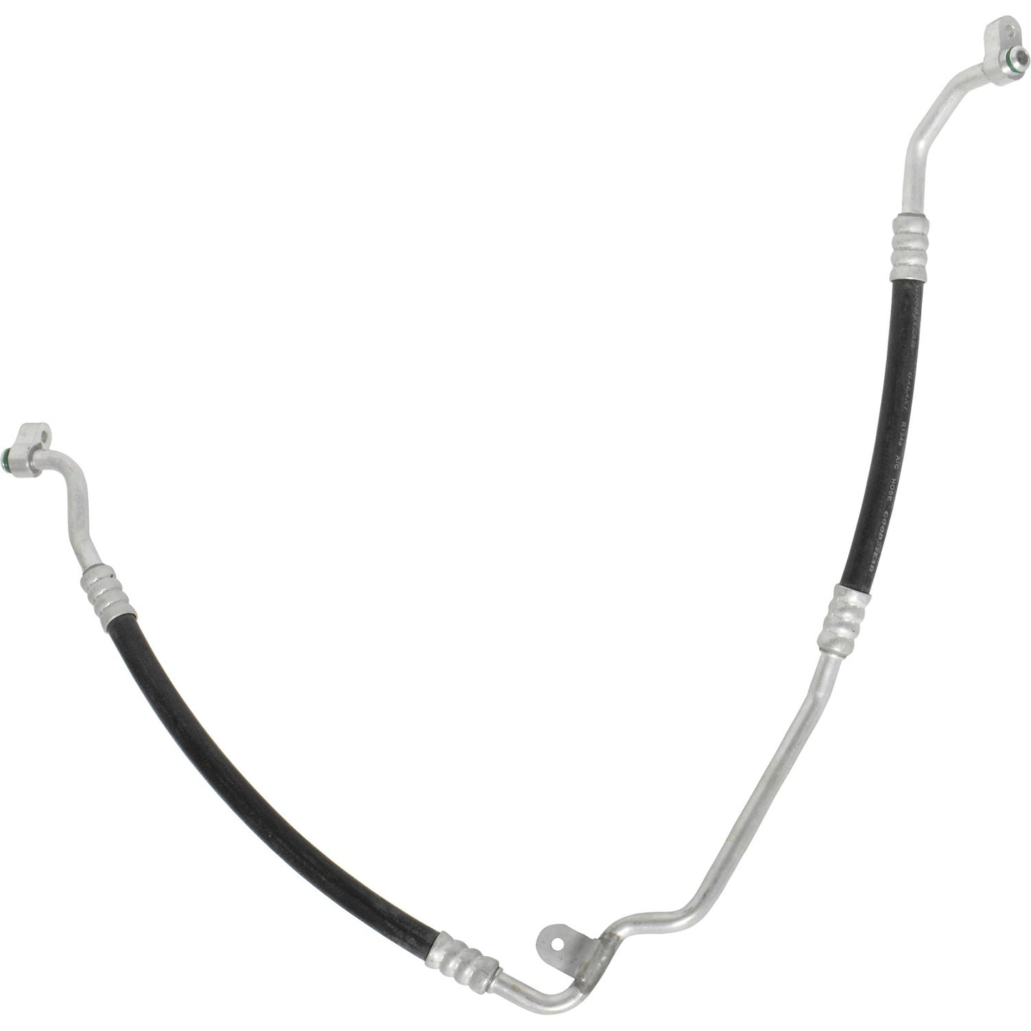 Universal Air Cond HA11206C