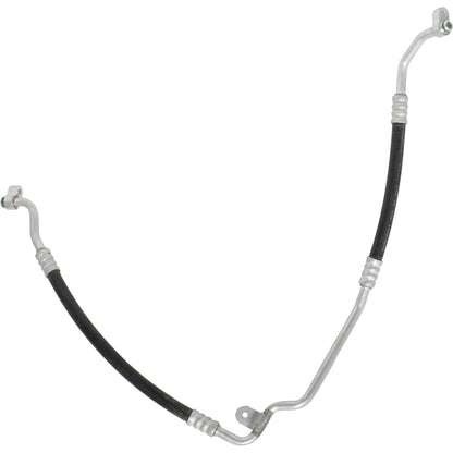 Universal Air Cond HA11206C