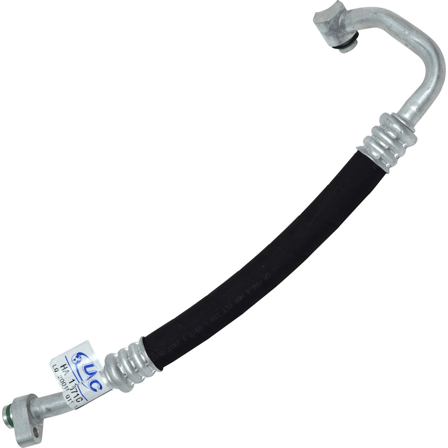 Universal Air Cond HA112071C