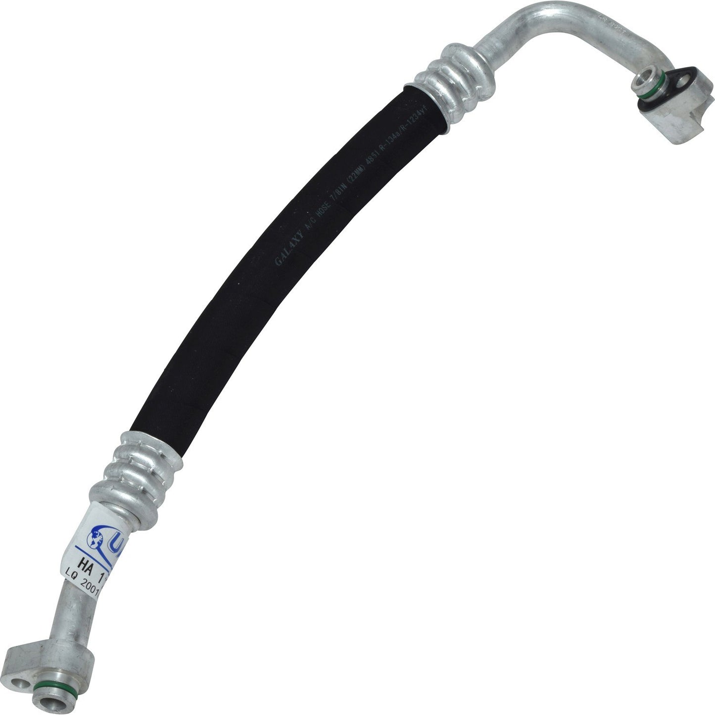 Universal Air Cond HA112071C