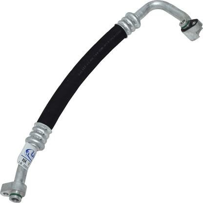 Universal Air Cond HA112071C