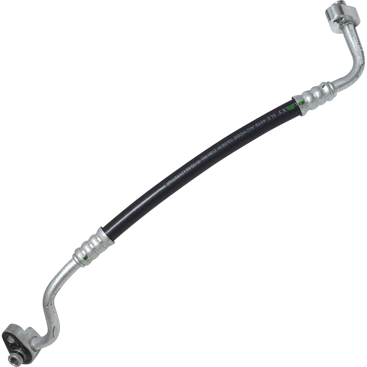 Universal Air Cond HA112072C
