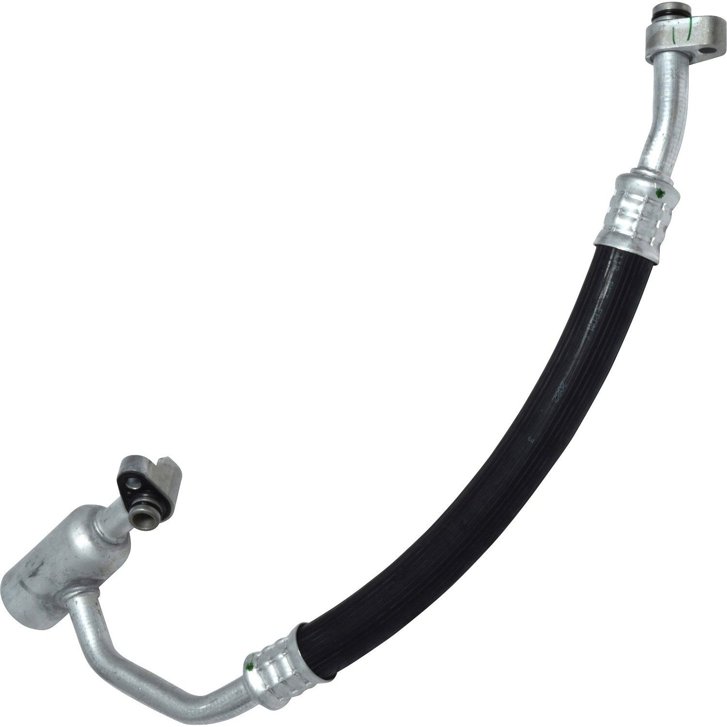 Universal Air Cond HA112073C