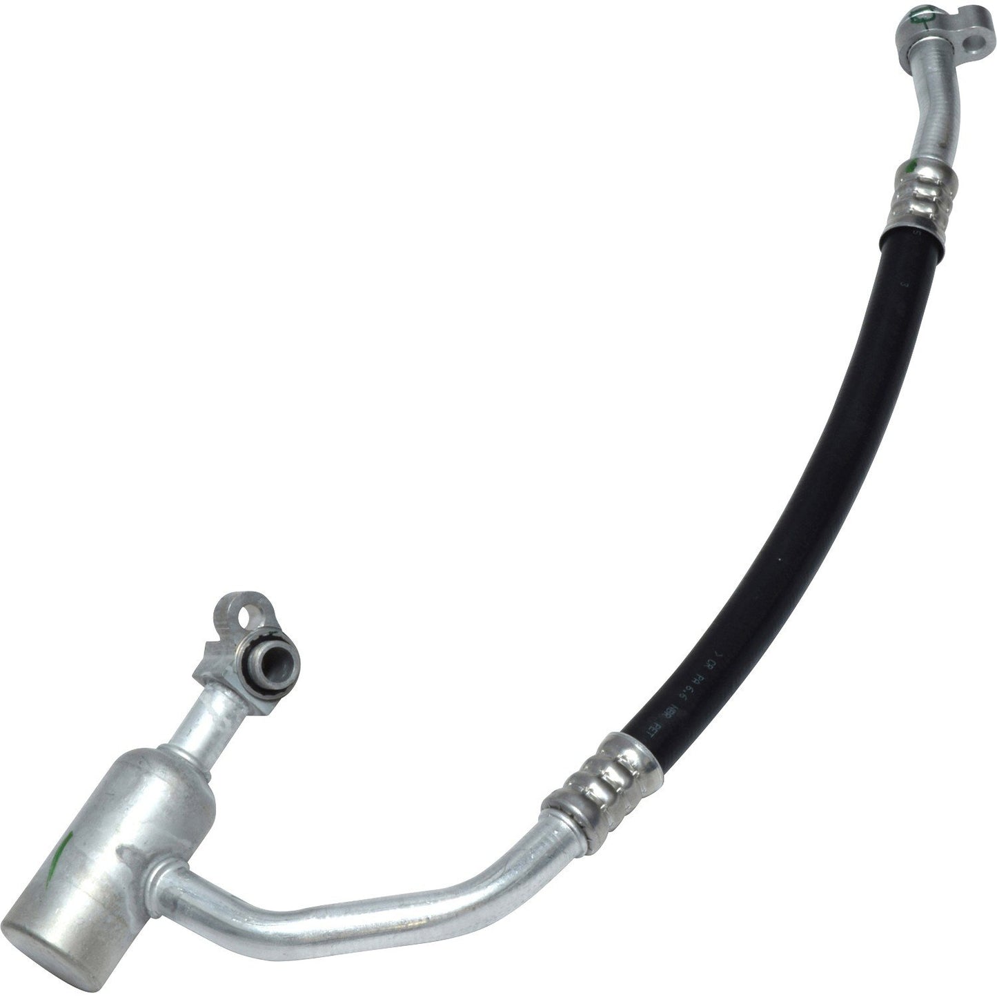 Universal Air Cond HA112074C
