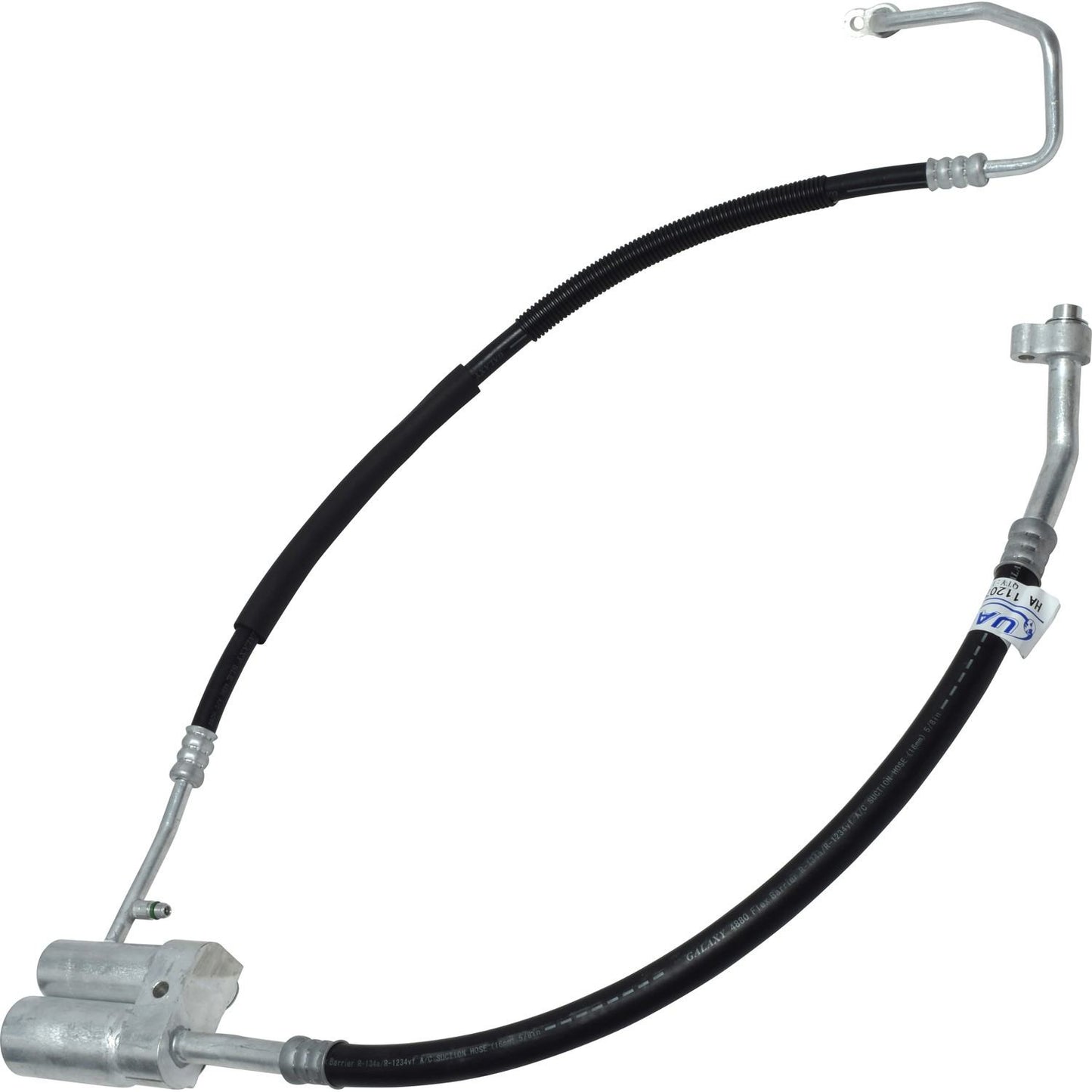 Universal Air Cond HA112077C