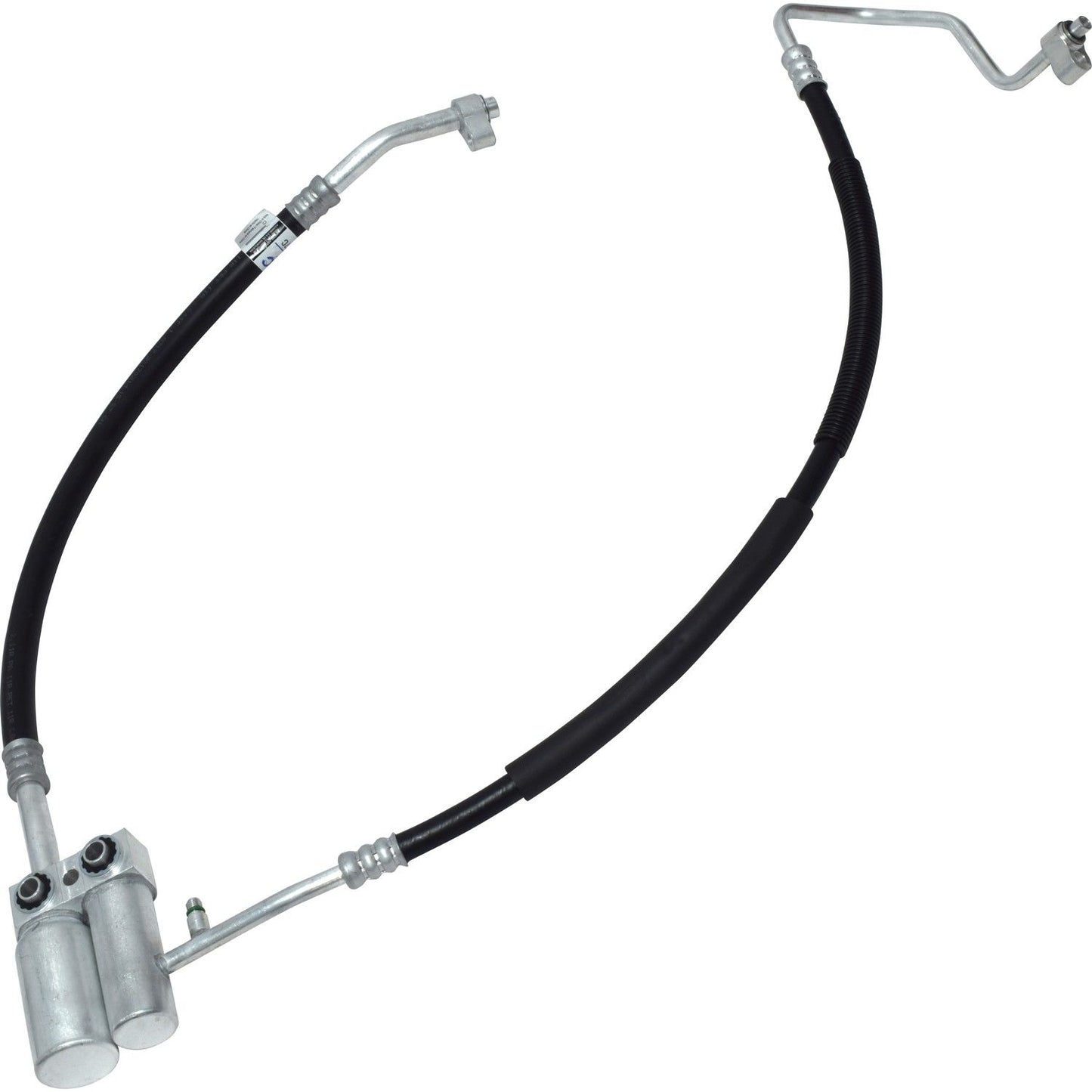 Universal Air Cond HA112077C