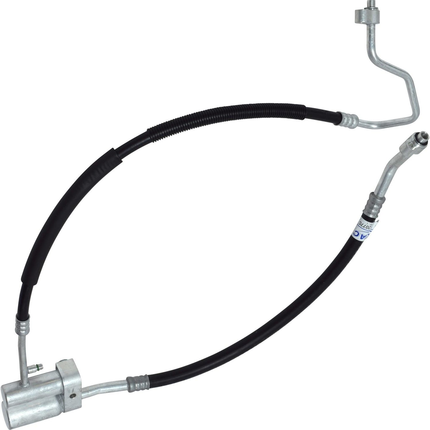 Universal Air Cond HA112077C