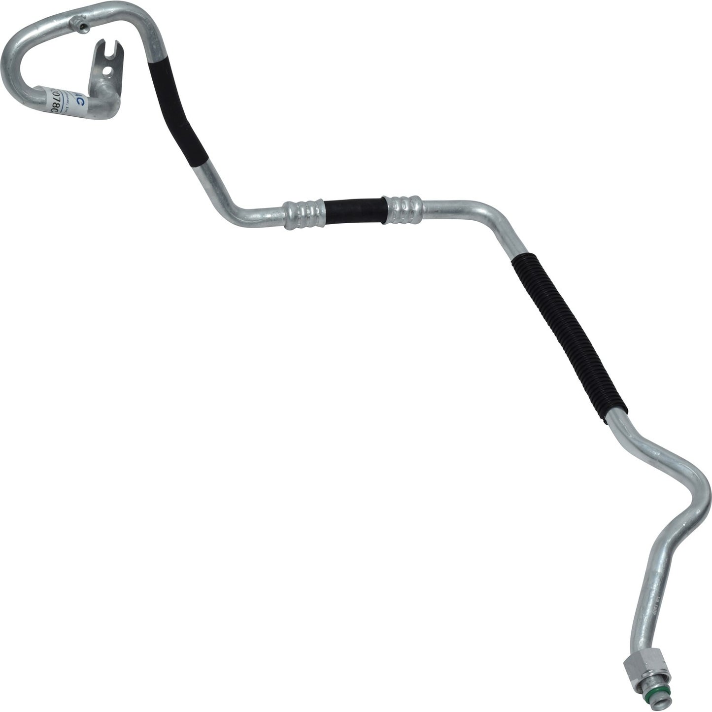 Universal Air Cond HA112078C