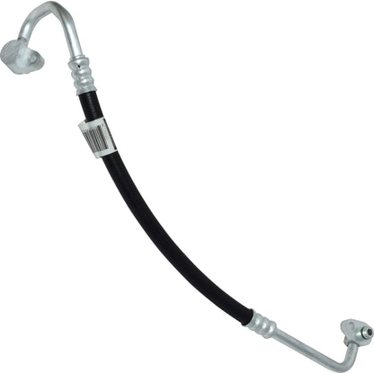 Universal Air Cond HA11207C