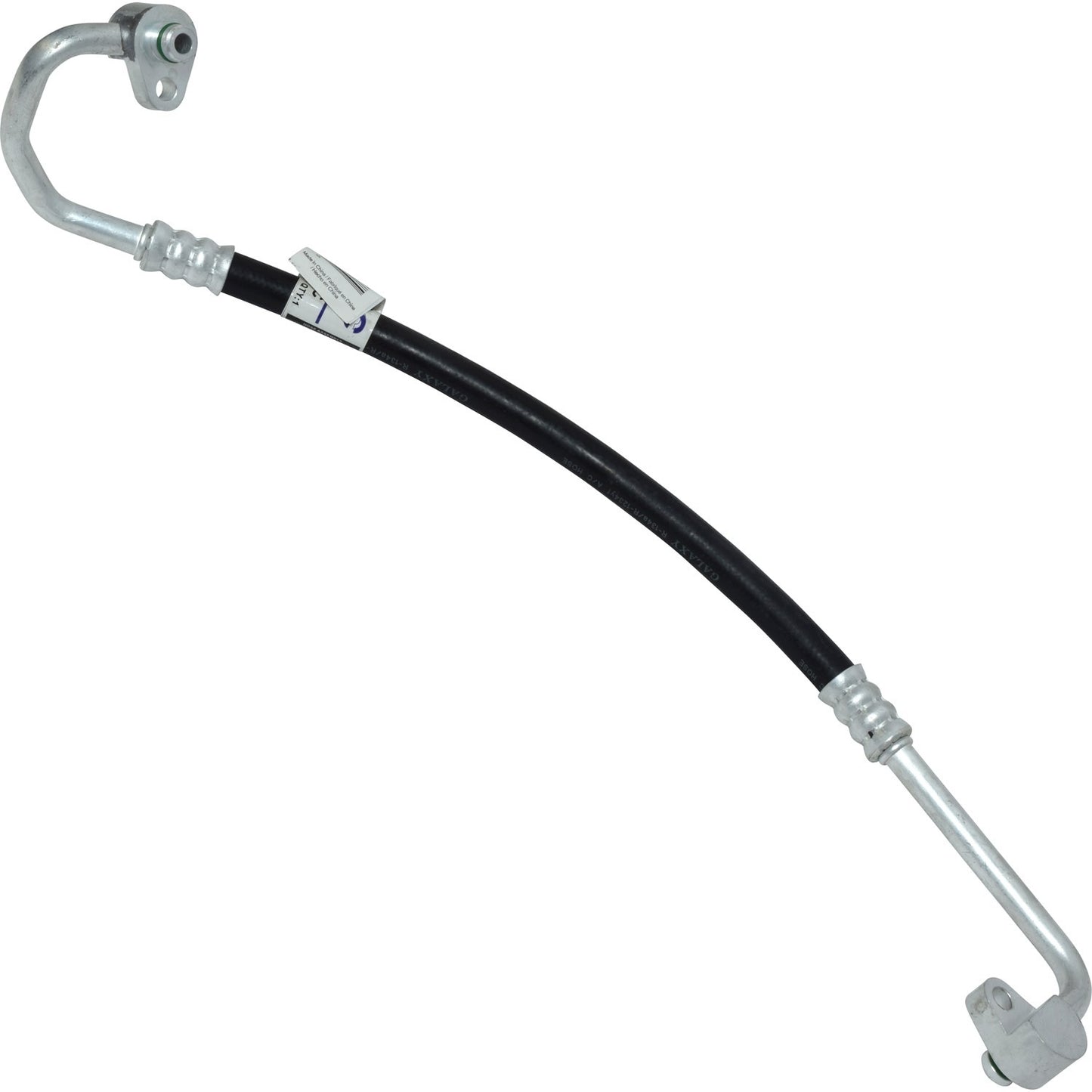 Universal Air Cond HA11207C