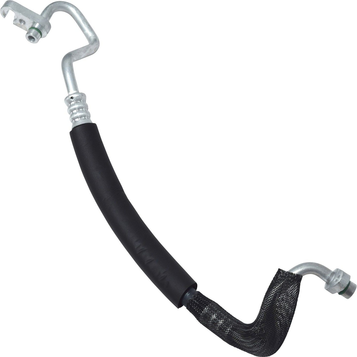 Universal Air Cond HA112080C