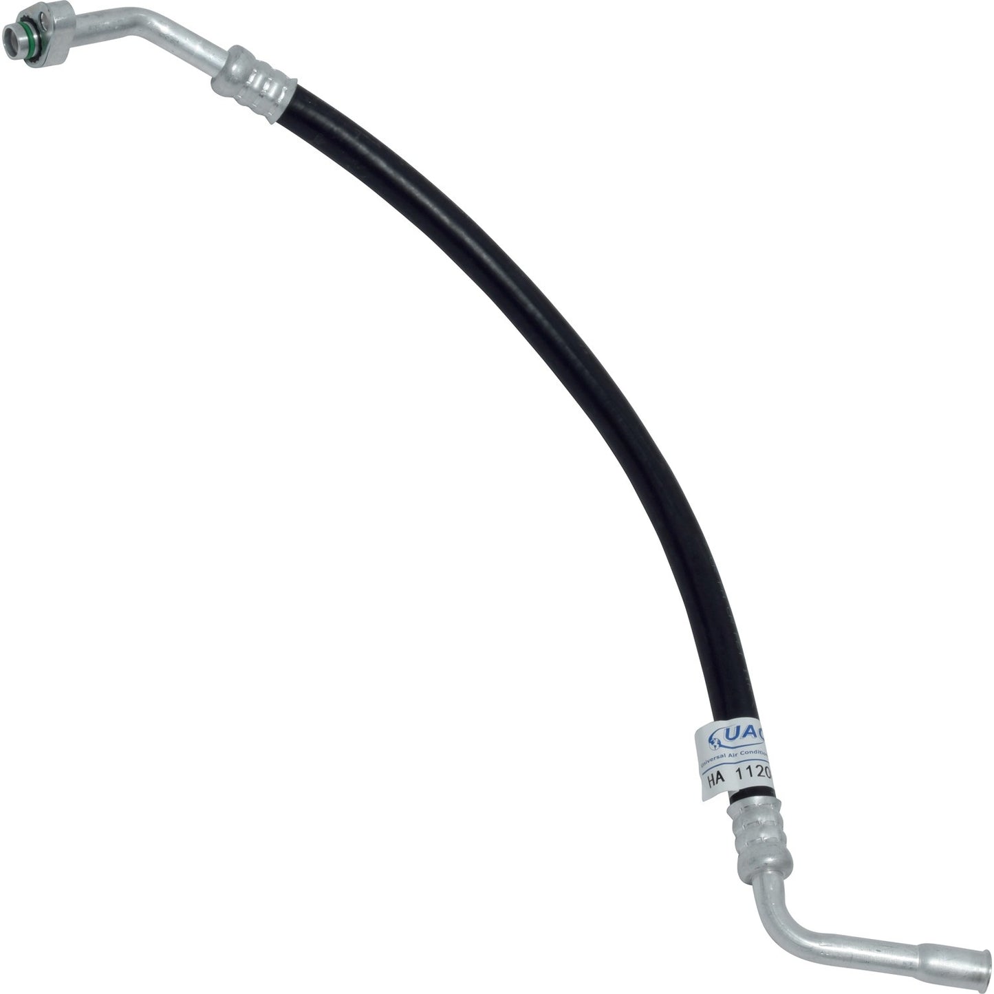 Universal Air Cond HA112081C