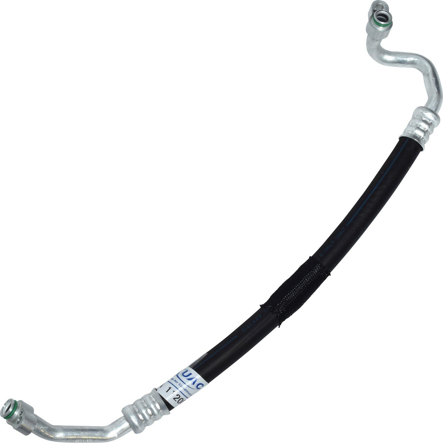 Universal Air Cond HA112082C