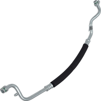 Universal Air Cond HA112083C