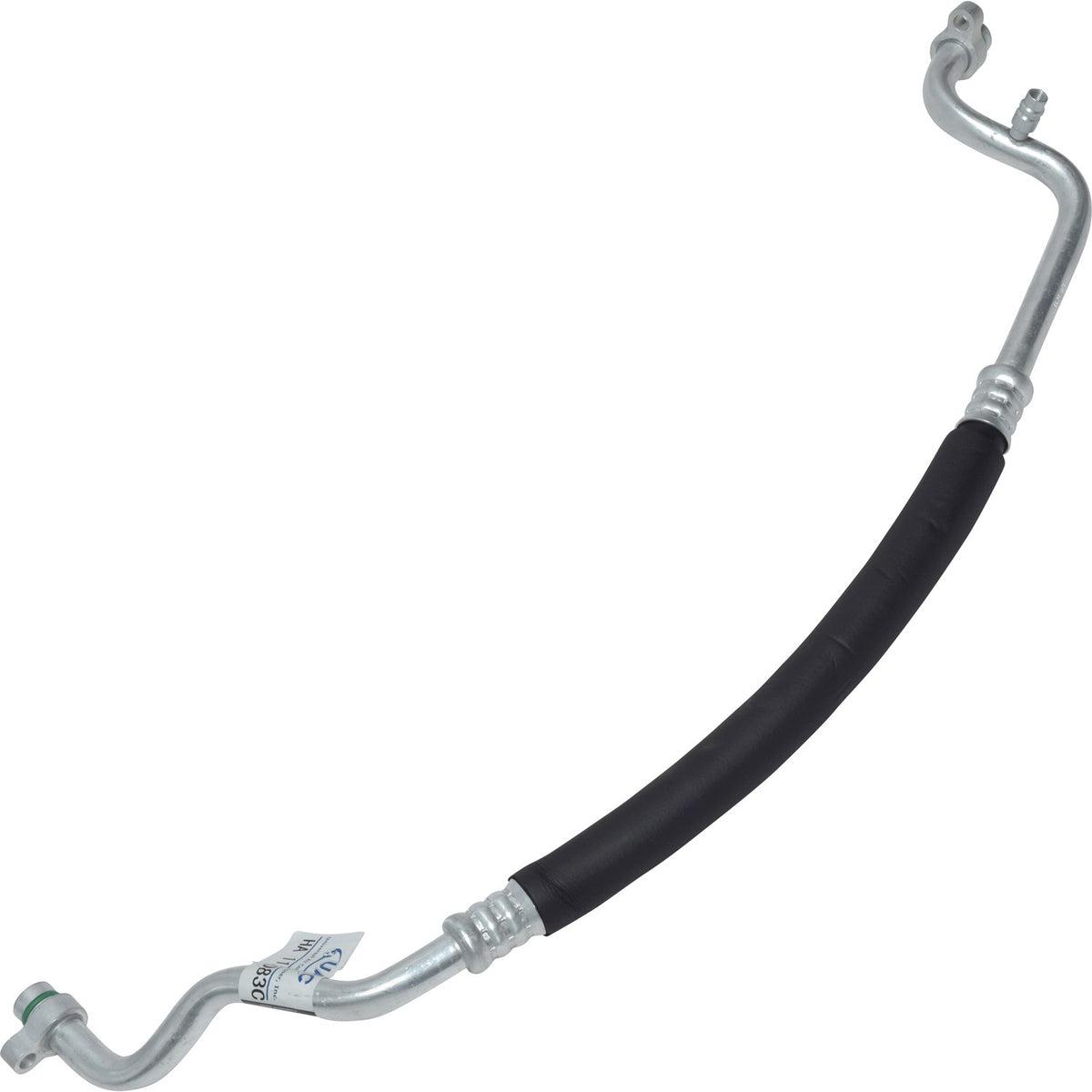 Universal Air Cond HA112083C