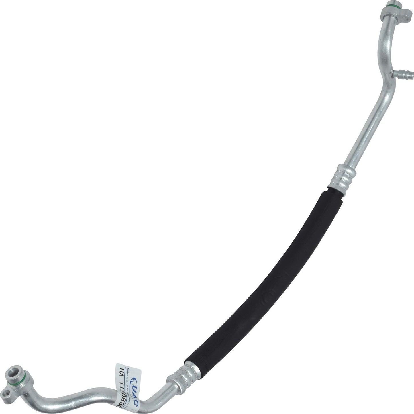 Universal Air Cond HA112083C