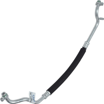 Universal Air Cond HA112083C