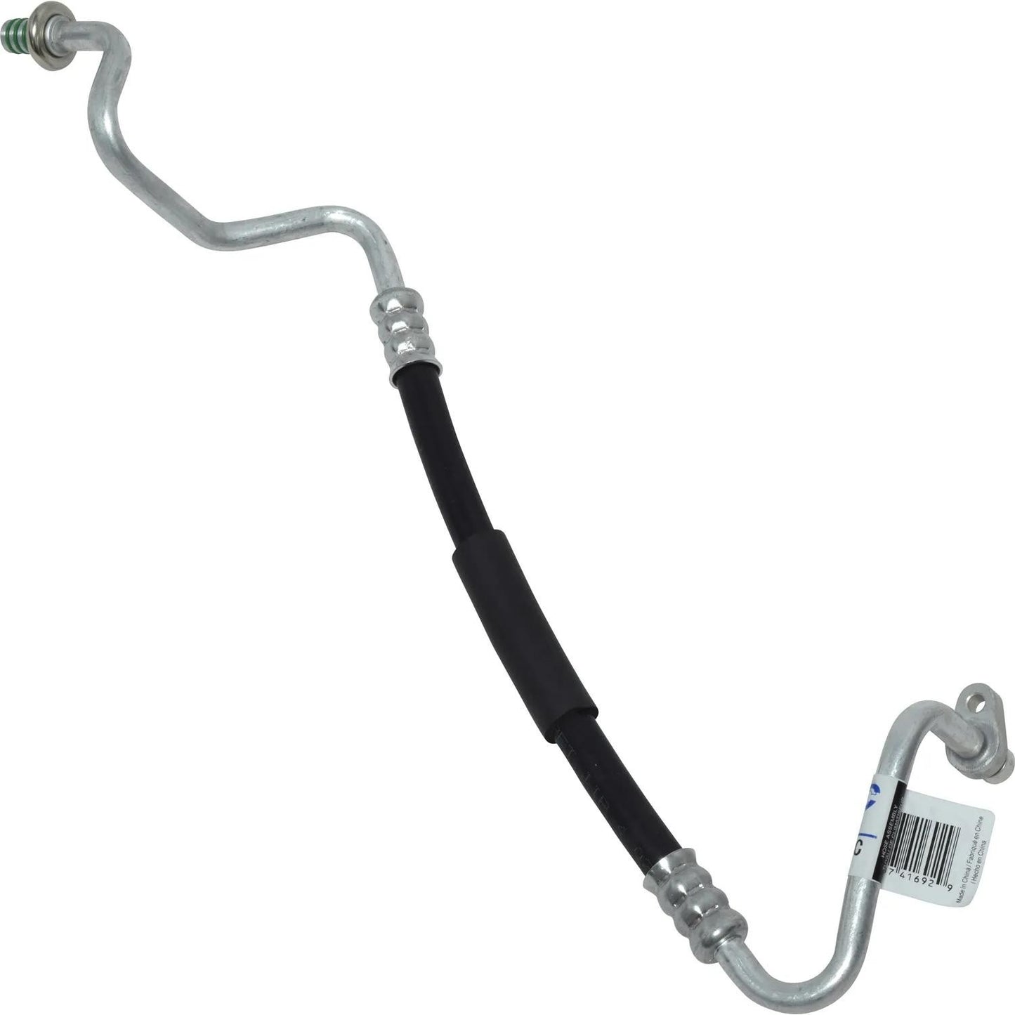 Universal Air Cond HA112085C