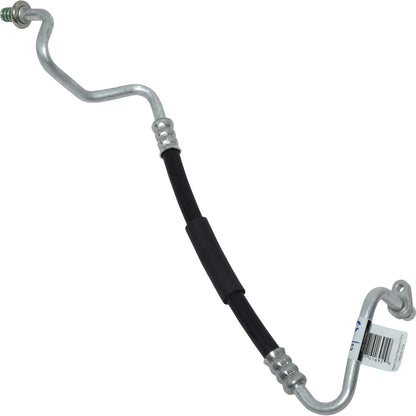 Universal Air Cond HA112085C