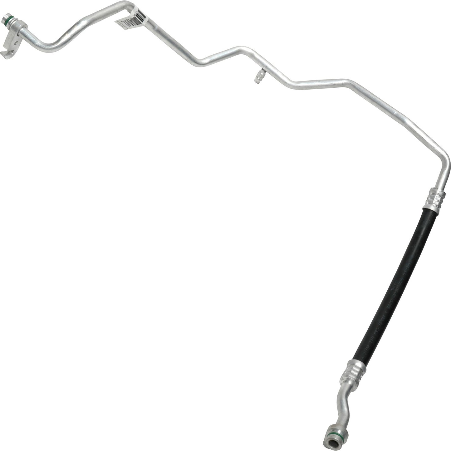Universal Air Cond HA112086C