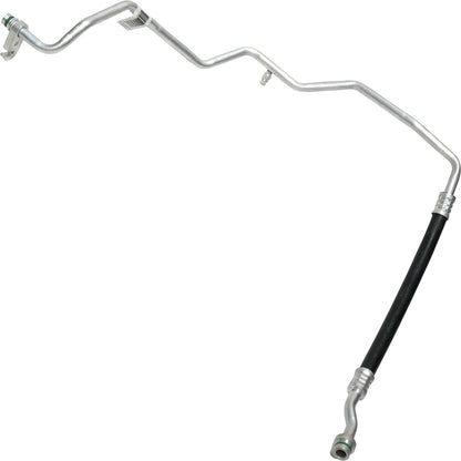 Universal Air Cond HA112086C