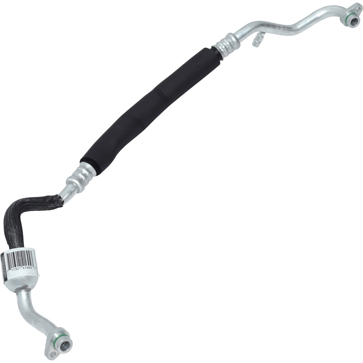 Universal Air Cond HA112087C