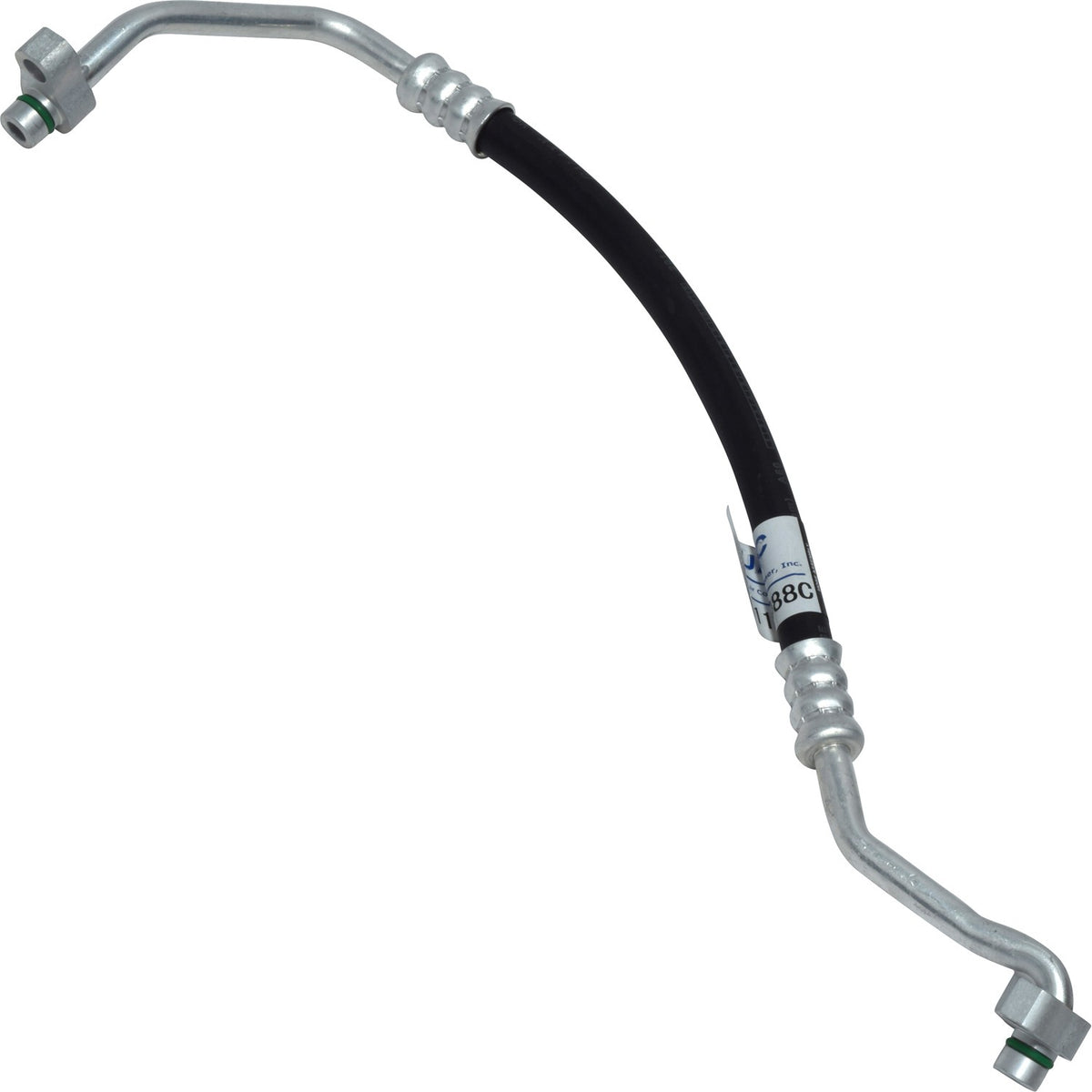 Universal Air Cond HA112088C