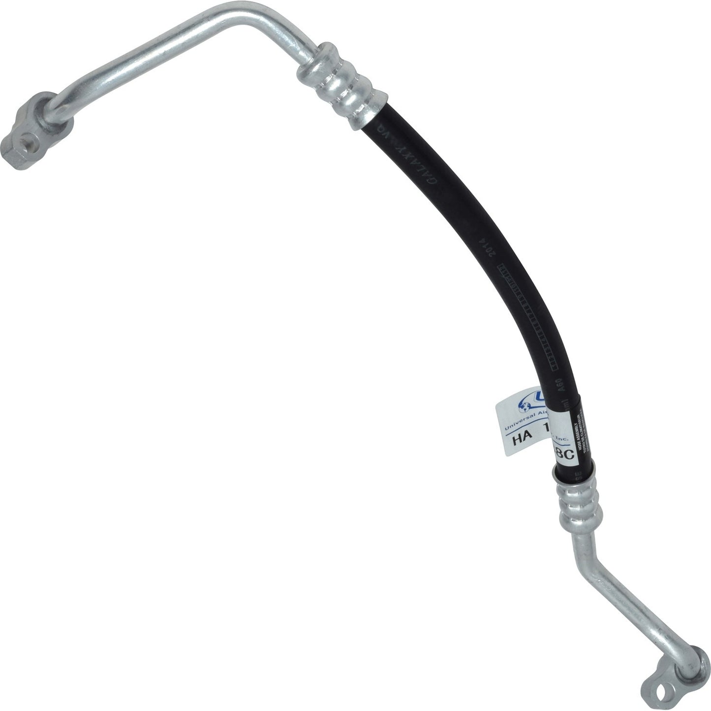 Universal Air Cond HA112088C