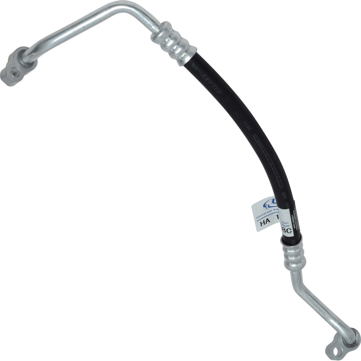 Universal Air Cond HA112088C