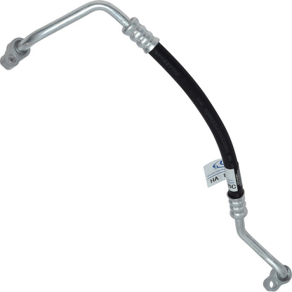 Universal Air Cond HA112088C