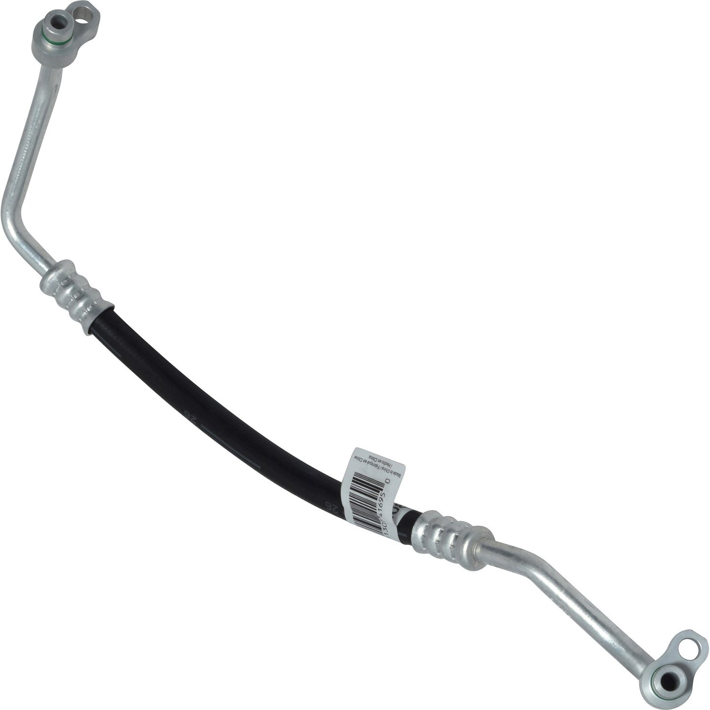 Universal Air Cond HA112088C
