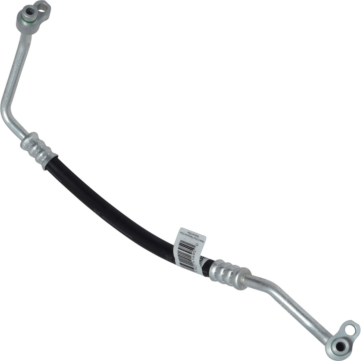 Universal Air Cond HA112088C