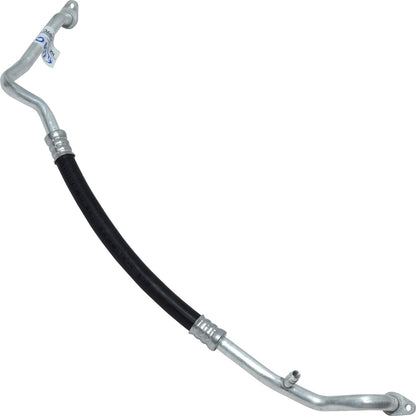 Universal Air Cond HA112089C