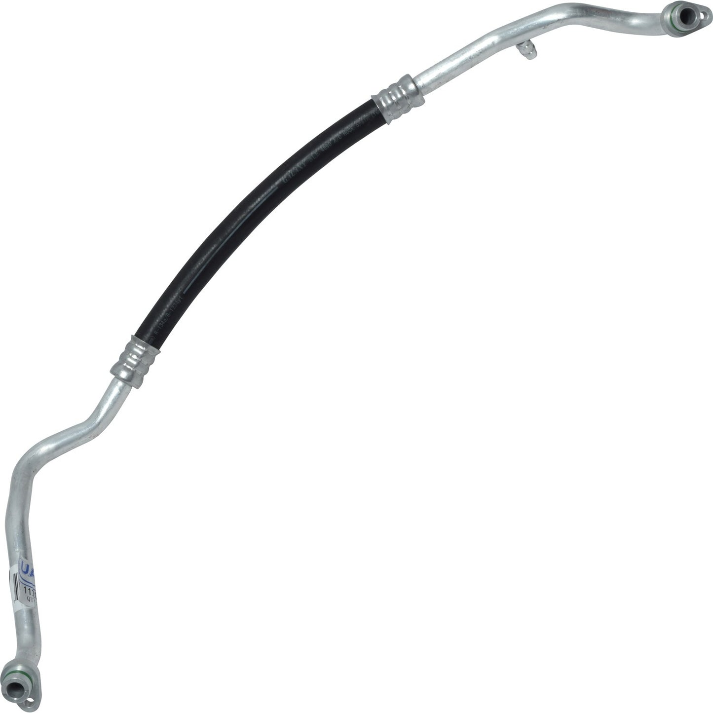 Universal Air Cond HA112089C