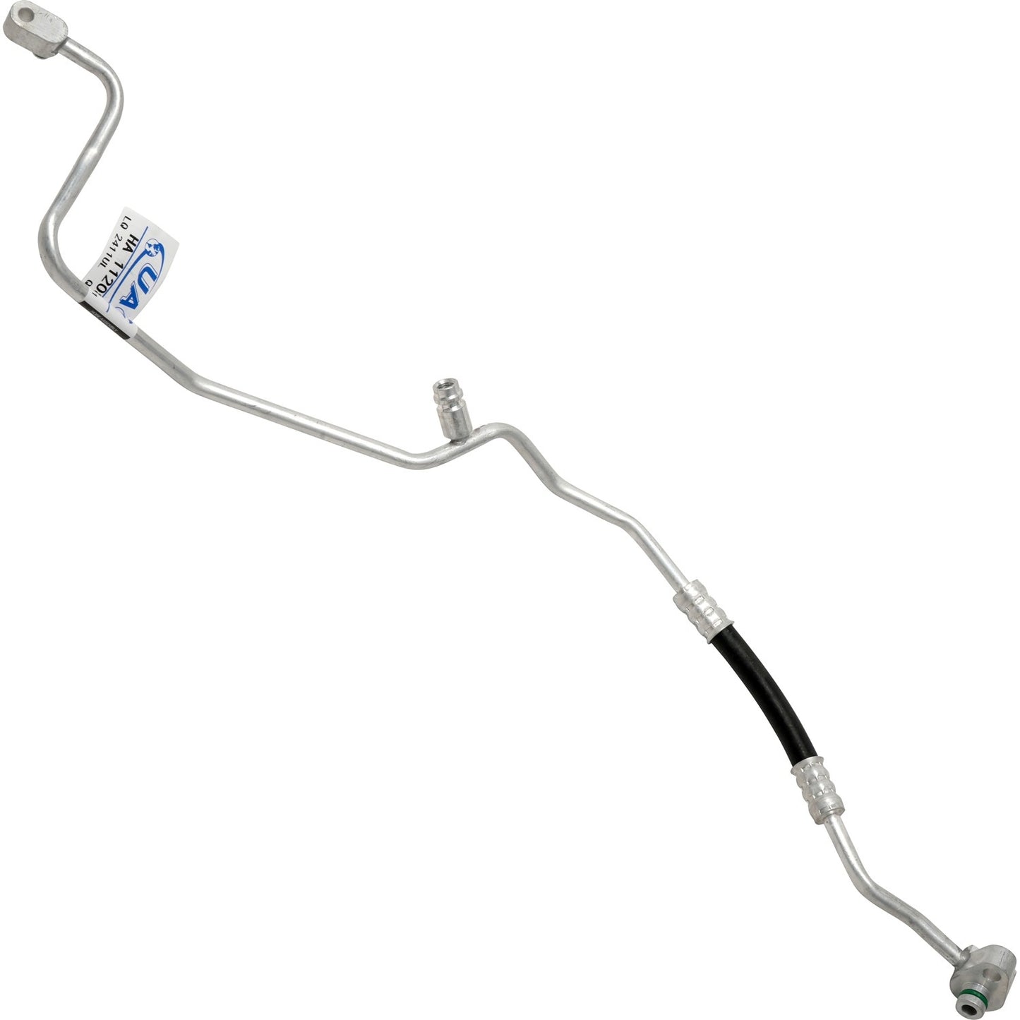 Universal Air Cond HA11208C