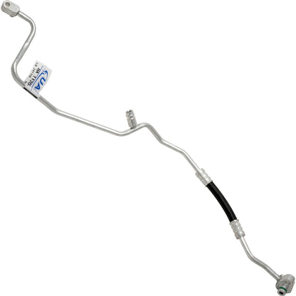 Universal Air Cond HA11208C