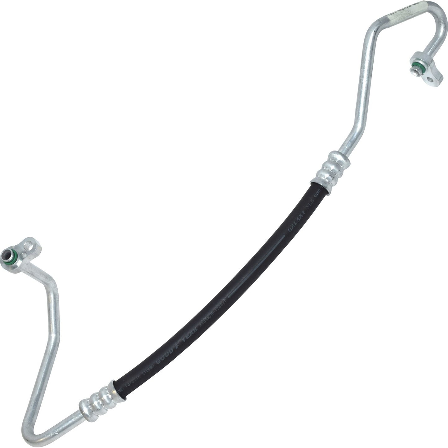 Universal Air Cond HA112091C