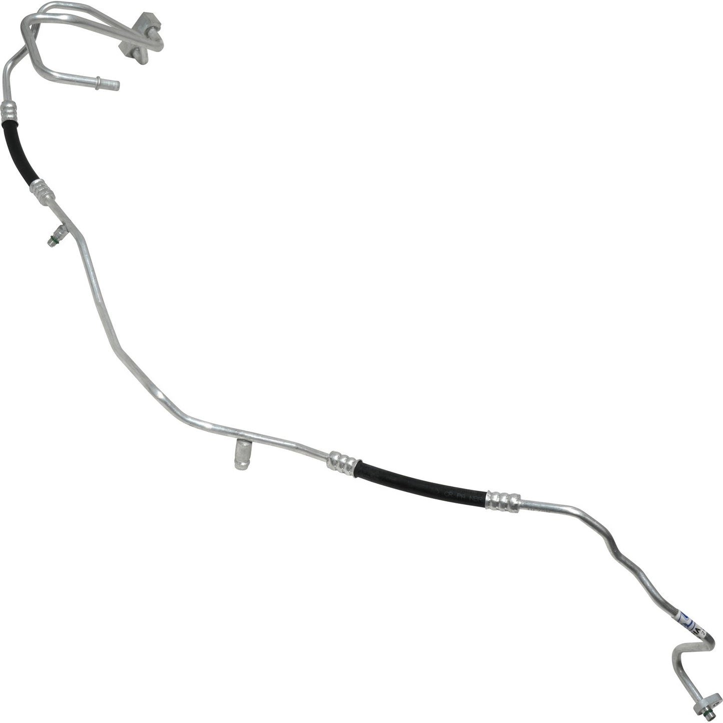 Universal Air Cond HA112092C