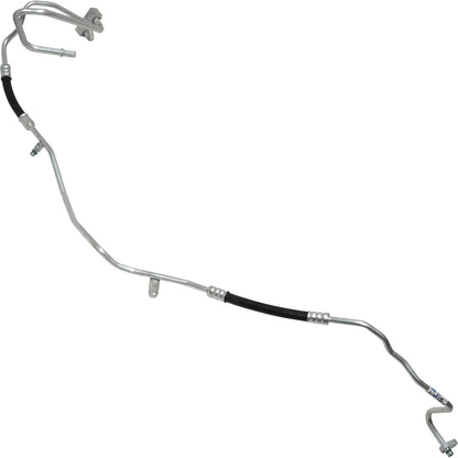 Universal Air Cond HA112092C