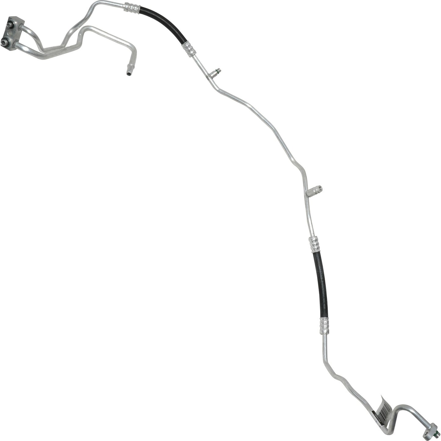 Universal Air Cond HA112092C